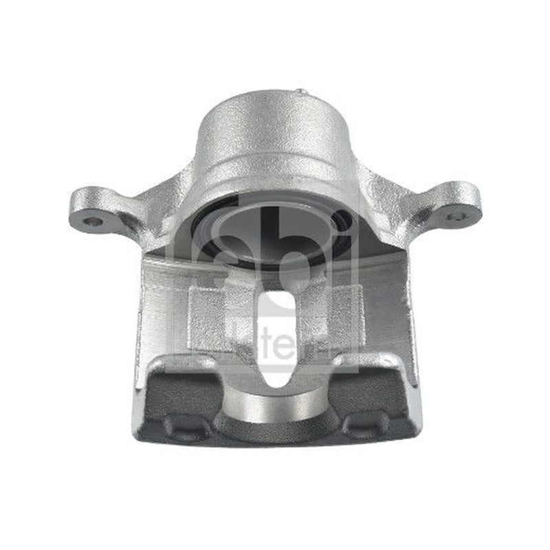 Febi Brake Caliper Assembly Front Left 183315