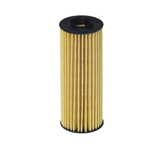 Hengst Engine Oil Filter E720H D205