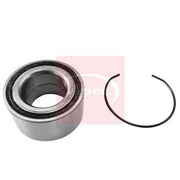 Apec 2 x Wheel Bearing Kits AWB1443