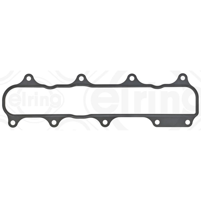 Elring Intake Manifold Gasket Thick 517.600