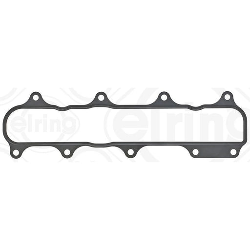 Elring Intake Manifold Gasket Thick 517.600