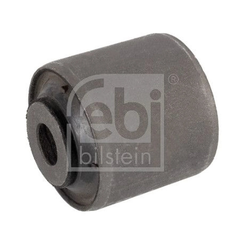 Febi Wishbone / Control / Trailing Arm Bush Front Right 42346