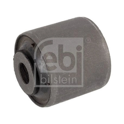 Febi Wishbone / Control / Trailing Arm Bush Front Right 42346