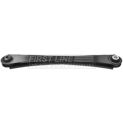 First Line Control/Trailing Arm FCA7336