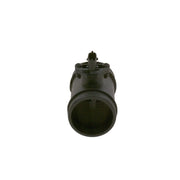 Bosch MAF Sensor (Mass Air Flow) 0 281 006 799