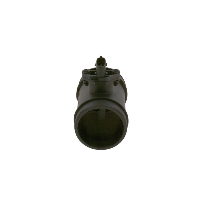 Bosch MAF Sensor (Mass Air Flow) 0 281 006 799