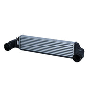 NRF Intercooler (Charge Air Cooler) 30165A