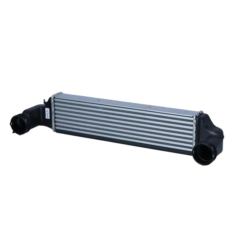 NRF Intercooler (Charge Air Cooler) 30165A