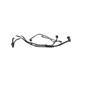 Gates Fuel Overflow Hose Pipe MFL1102