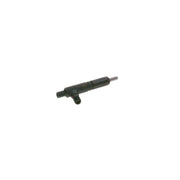 Bosch Injector Nozzle & Holder Assembly F 01G 009 05T