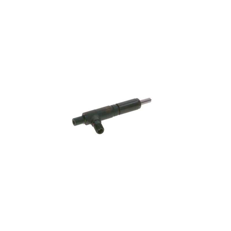 Bosch Injector Nozzle & Holder Assembly F 01G 009 05T