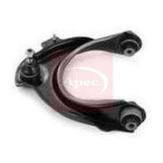 Apec Control/Trailing Arm Front Left AST2393