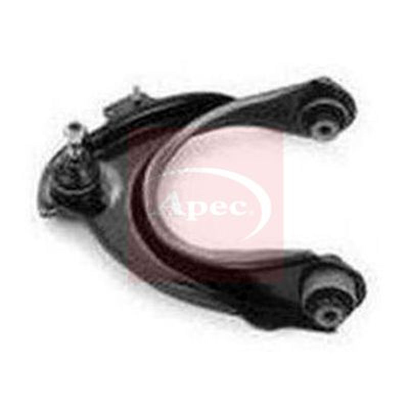 Apec Control/Trailing Arm Front Left AST2393