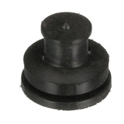 Gates Engine Cover Buffer ETM2054