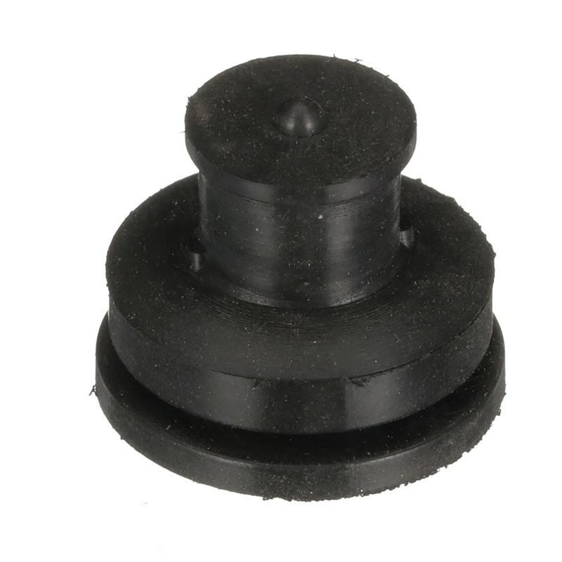 Gates Engine Cover Buffer ETM2054