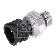 Febi Oil Pressure Sensor 4 Connectors 181336