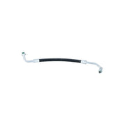 NRF Air Con High/Low Pressure Hose 400011