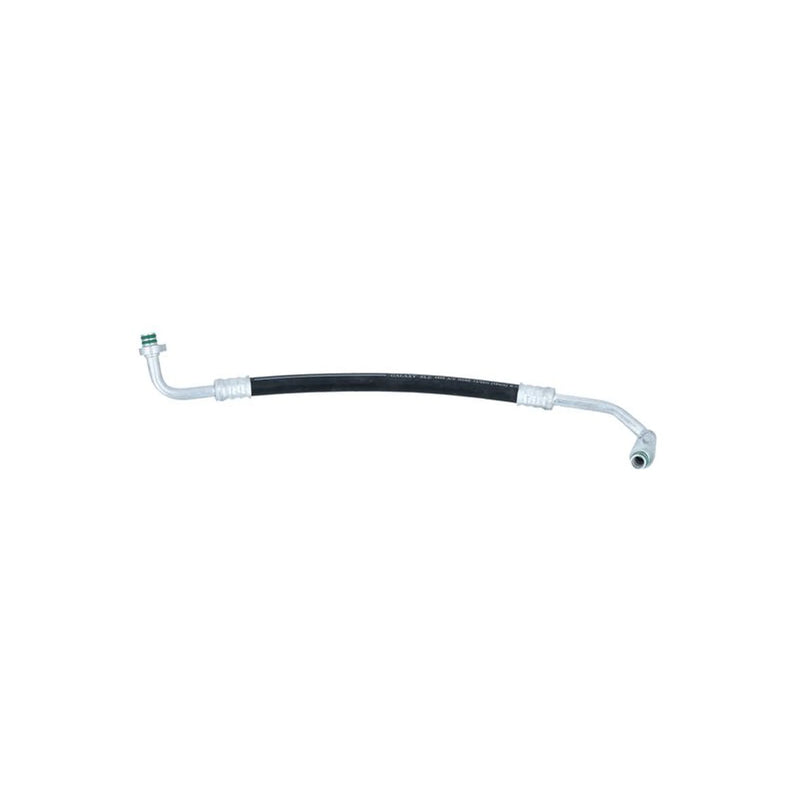 NRF Air Con High/Low Pressure Hose 400011