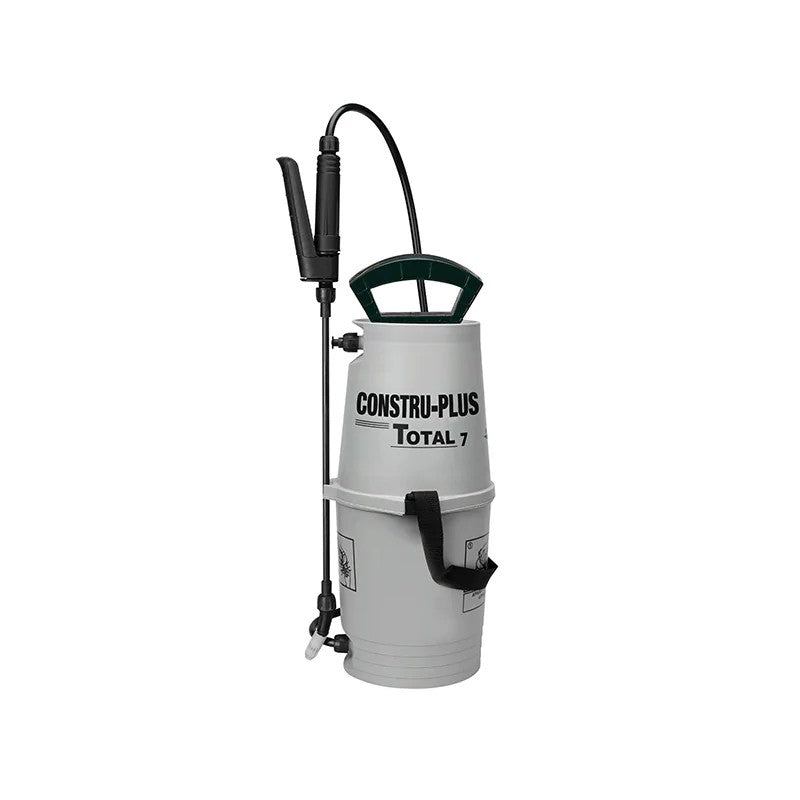 Matabi IK Constru-Plus 7 Sprayer 5 litre - 8.18.34