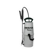 Matabi IK Constru-Plus 7 Sprayer 5 litre - 8.18.34