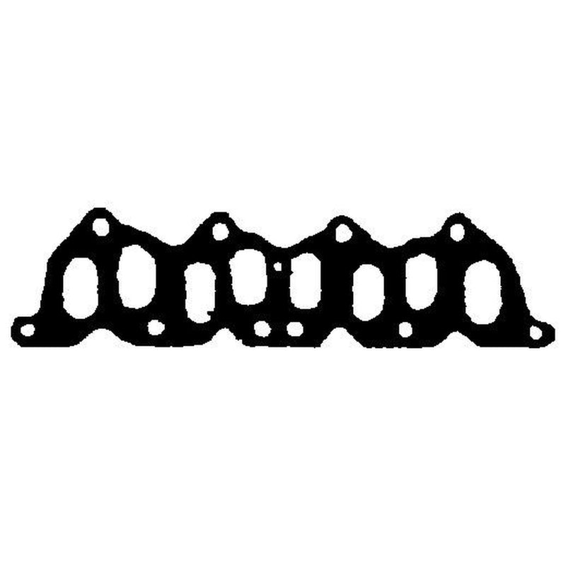 BGA Gasket, Intake/ Exhaust Manifold MG0337