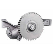 Hella Engine Oil Pump Assembly 8TO 358 222-011