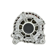 Hella Car Alternator 12V 8EL 011 713-831