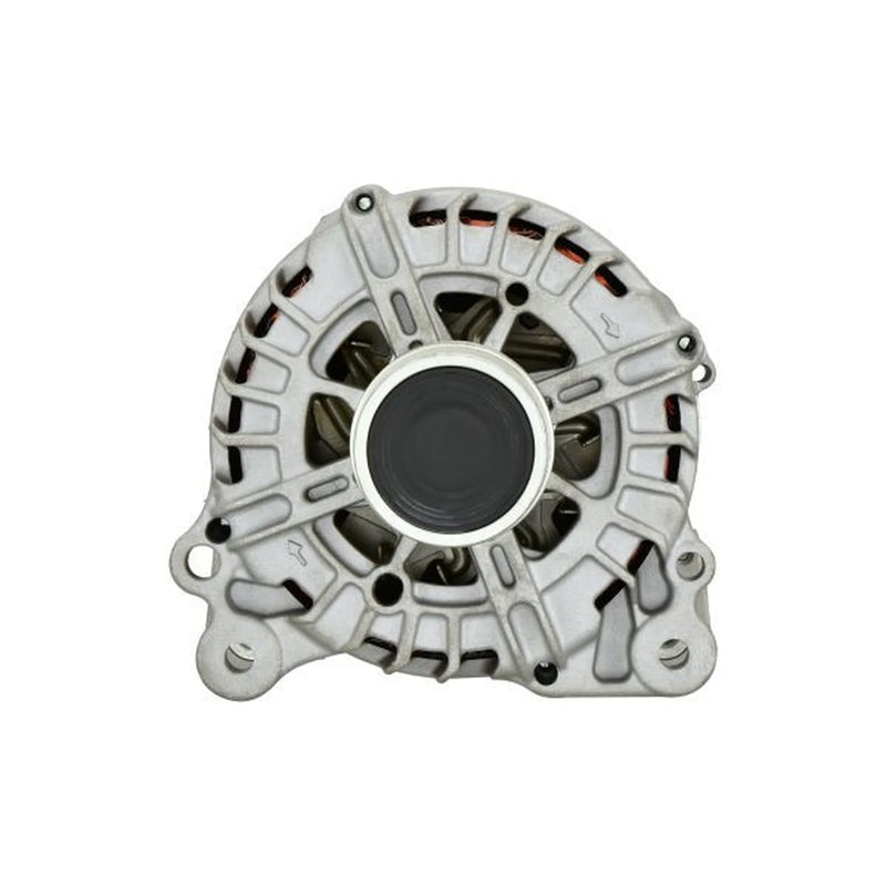 Hella Car Alternator 12V 8EL 011 713-831