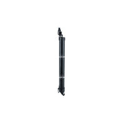 NRF Air Conditioning Condenser 350433