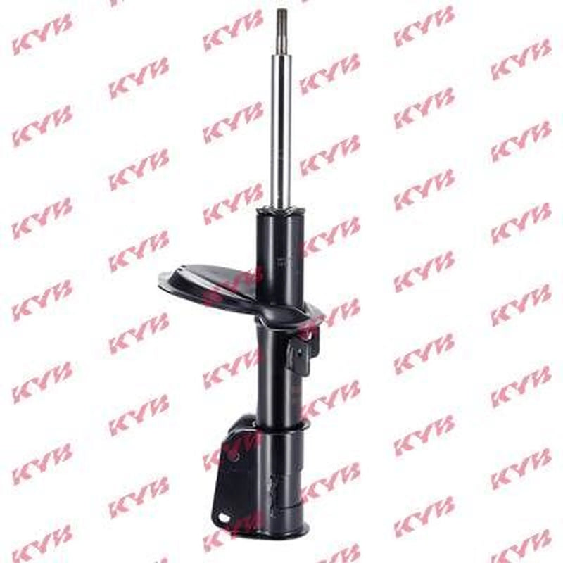 KYB Shock Absorber Damper Strut Front 334862