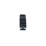 NRF Electric Window Switch Control Driver side Pin 911004