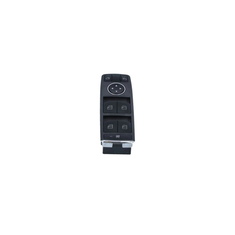 NRF Electric Window Switch Control Driver side Pin 911004