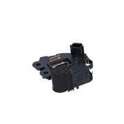 Valeo Alternator Voltage Regulator 595411