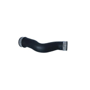 NRF Intercooler Turbo Charge Air Hose 166103