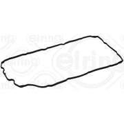 Elring Oil Sump Gasket Wide Thick 851.210