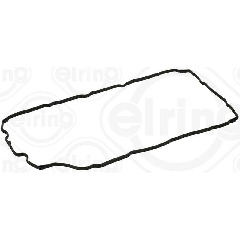 Elring Oil Sump Gasket Wide Thick 851.210