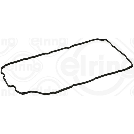 Elring Oil Sump Gasket Wide Thick 851.210