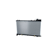NRF Engine Radiator 53597