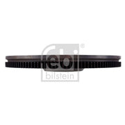 Febi Engine Flywheel 133 Teeth 17168