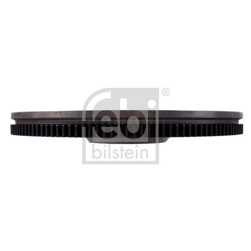 Febi Engine Flywheel 133 Teeth 17168