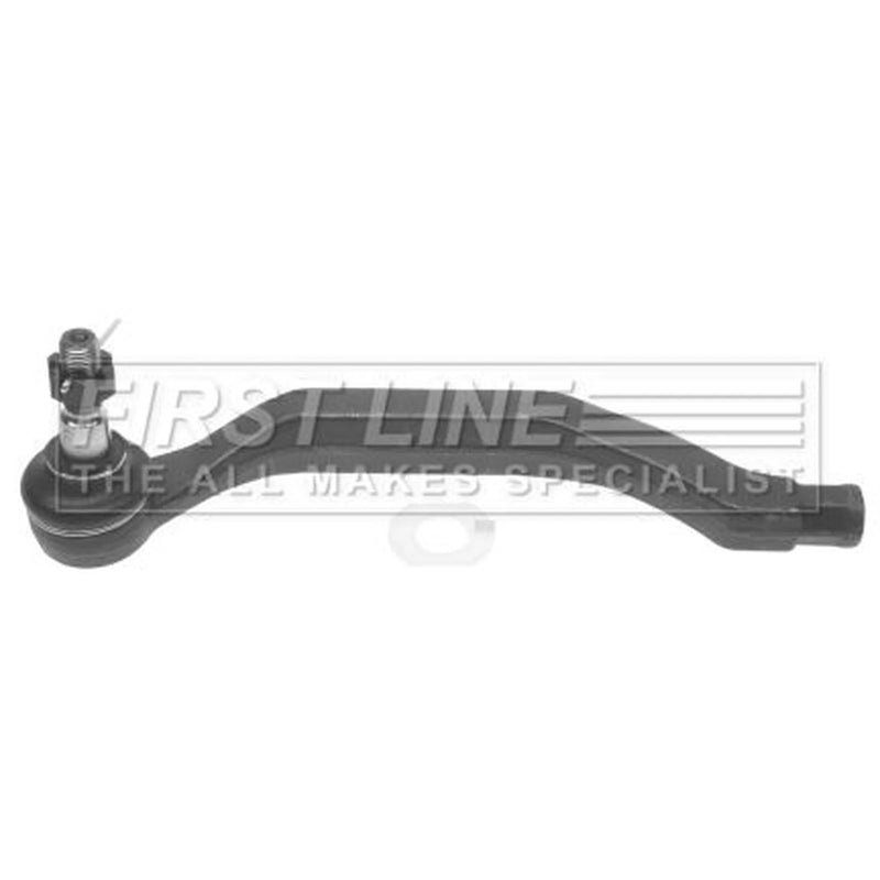 First Line Steering Tie Rod End Ball Joint FTR5343
