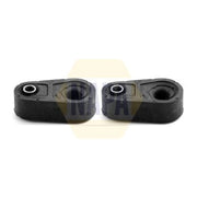 NAPA Anti Roll Bar Mounting Bracket Rear Right NST8014