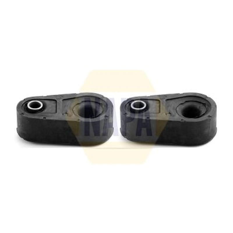 NAPA Anti Roll Bar Mounting Bracket Rear Right NST8014