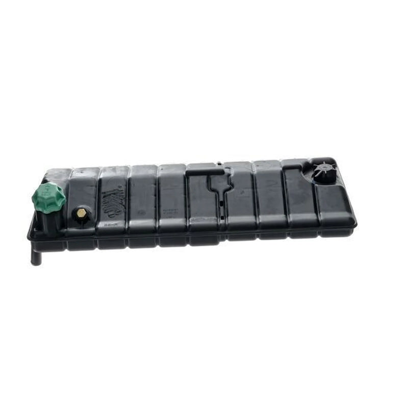 Mahle Coolant Expansion Tank CRT 48 000P