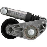 Gates Auxiliary Belt Tensioner T39405