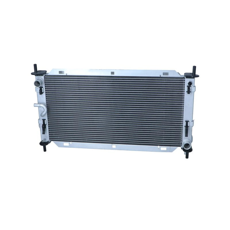 NRF Engine Radiator 59300