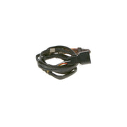 Bosch O2 Lambda Oxygen Sensor Right 0 258 007 157