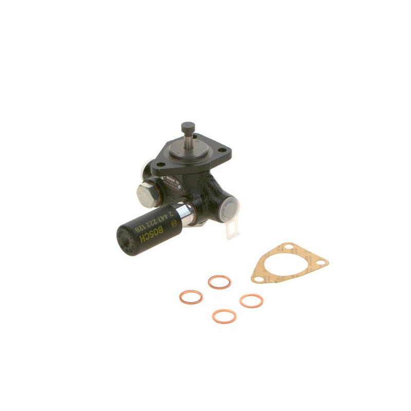 Bosch Fuel Pump Assembly 0 440 003 996