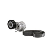 Gates V-Ribbed Belt Set K016PK1320