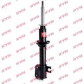 KYB Shock Absorber Damper Strut Front Left 333307